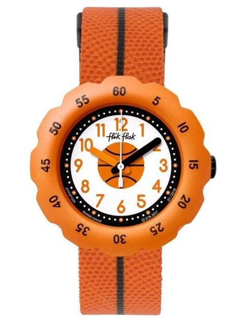 flix flap|Fun Flik Flak® watches for kids l Flik Flak® United States.